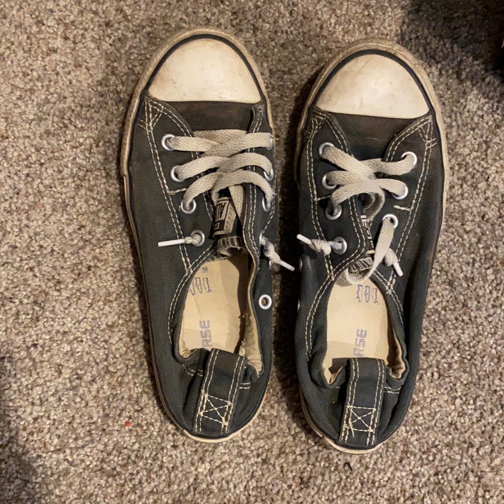 Converse